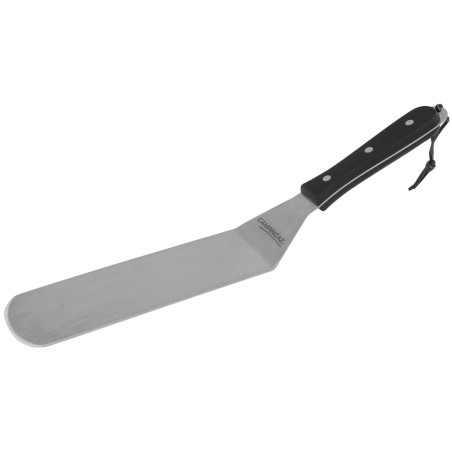 Premium Plancha Spatula Campingaz - dlouhá